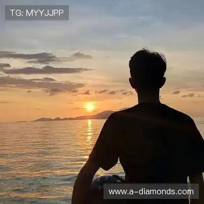 滕赛旗